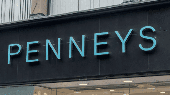 Penneys announce full reopening date after period of ‘shopping by appointment’ Penneys announce full reopening date after period of ‘shopping by appointment’