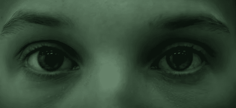 “Eleven, are you listening?” – Eerie new teaser for Stranger Things 4 released “Eleven, are you listening?” – Eerie new teaser for Stranger Things 4 released