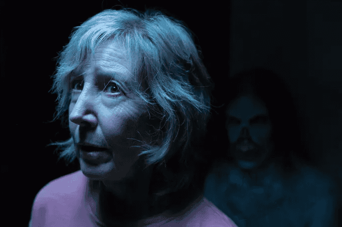 The five best movies on TV for your Tuesday night in The five best movies on TV for your Tuesday night in