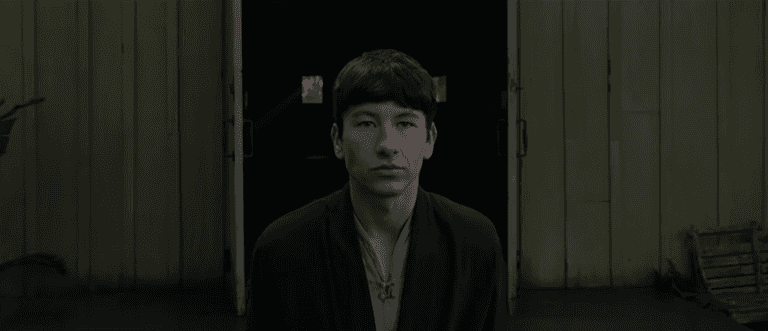 WATCH: First clip of Barry Keoghan in the Marvel Cinematic Universe released WATCH: First clip of Barry Keoghan in the Marvel Cinematic Universe released