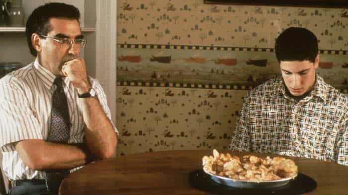 The five best movies on TV for your Monday night in The five best movies on TV for your Monday night in