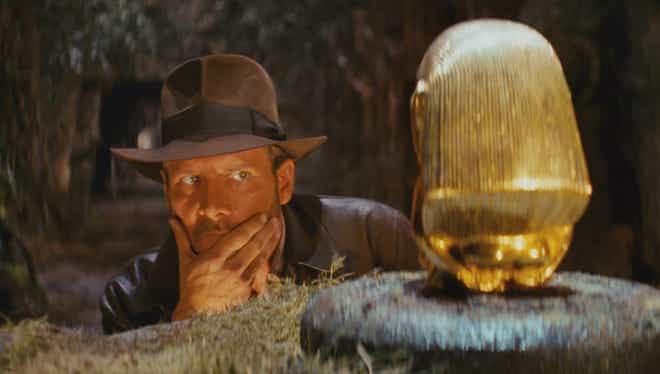 Five best movies on TV for your Monday night in Five best movies on TV for your Monday night in