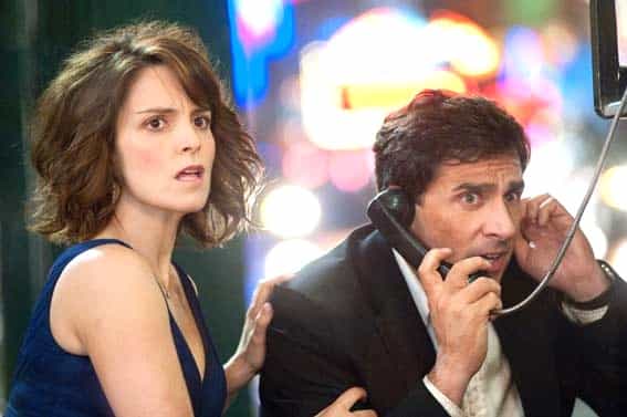 These are the six best movies on TV for your Thursday night in These are the six best movies on TV for your Thursday night in