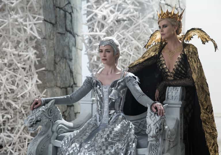 These are the five best movies on TV for your Thursday evening in These are the five best movies on TV for your Thursday evening in
