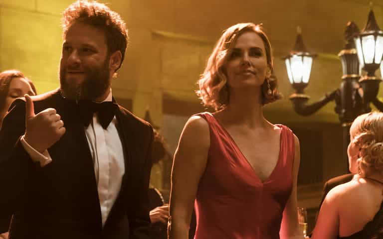 These are the seven best movies on TV for your Friday night in These are the seven best movies on TV for your Friday night in