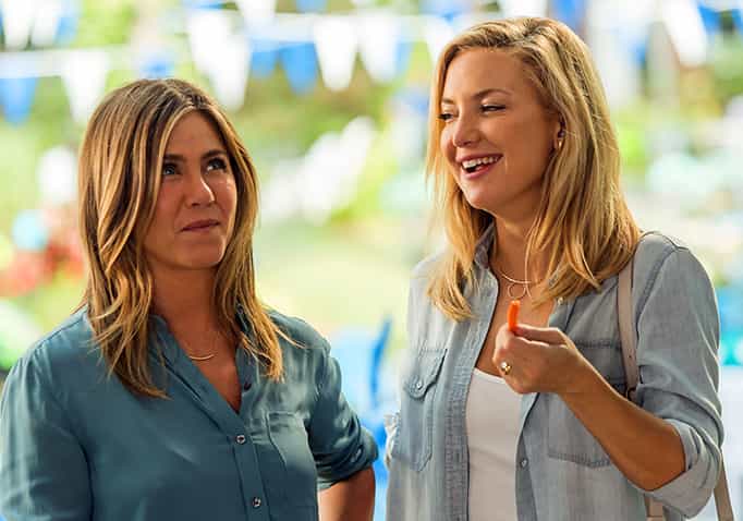 Five of the best movies on TV for your Tuesday night in Five of the best movies on TV for your Tuesday night in