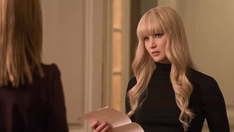 These are the five best movies on TV for your Thursday night in These are the five best movies on TV for your Thursday night in