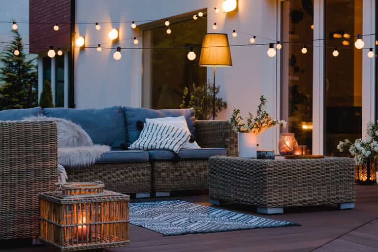 How many people can meet outdoors or in gardens? A guide to all the restrictions being eased today How many people can meet outdoors or in gardens? A guide to all the restrictions being eased today