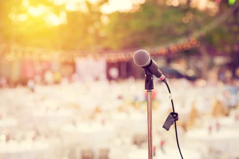 Socially distanced festival to take place in Kildare this summer Socially distanced festival to take place in Kildare this summer