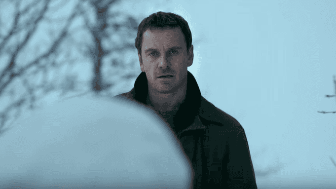 These are the five best movies on TV for your Wednesday night in These are the five best movies on TV for your Wednesday night in
