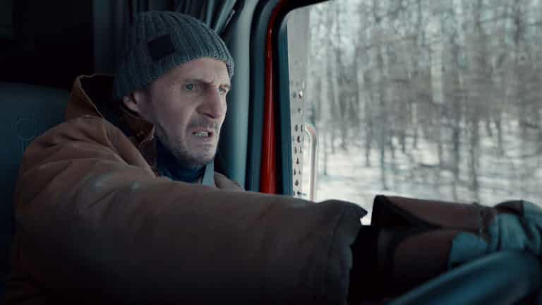 Netflix reveal their full line-up of movies and shows arriving in June Netflix reveal their full line-up of movies and shows arriving in June