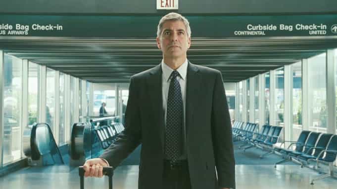 The six best movies on TV for your Thursday in The six best movies on TV for your Thursday in