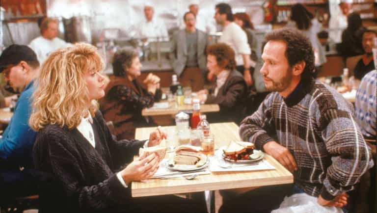 These are the six best movies on TV for your Friday night in These are the six best movies on TV for your Friday night in