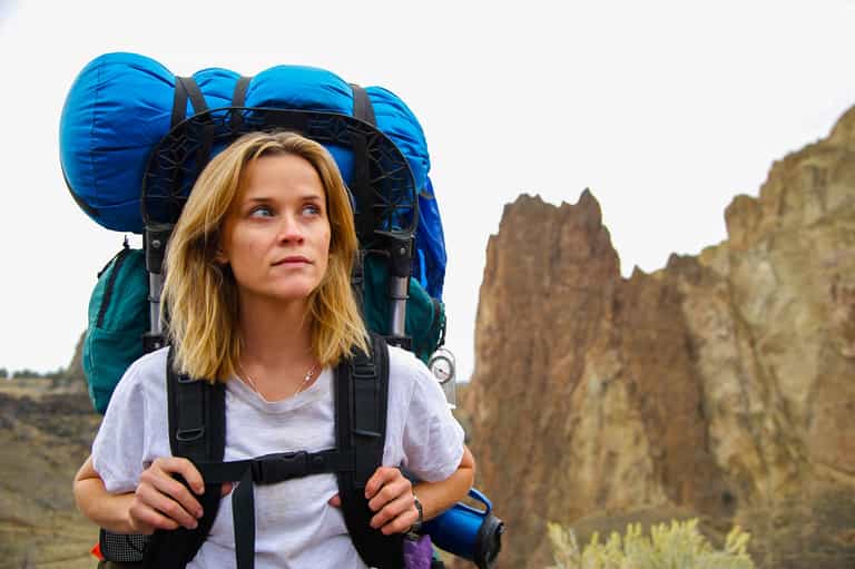These are the five best movies on TV for your Tuesday night These are the five best movies on TV for your Tuesday night