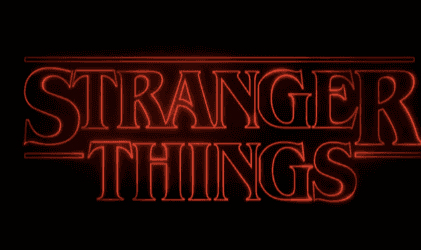 Donegal actress lands role in upcoming Stranger Things season Donegal actress lands role in upcoming Stranger Things season