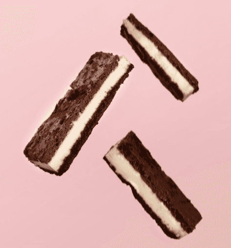 Here’s where you can get this vegan remake of one of Ireland’s favourite ice creams Here’s where you can get this vegan remake of one of Ireland’s favourite ice creams