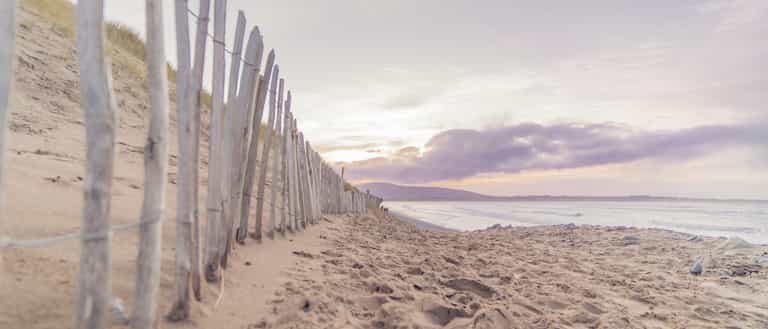 Start your week off right with this workshop and surf session on Strandhill Start your week off right with this workshop and surf session on Strandhill