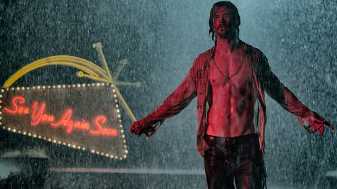 Five of the best movies on TV for your Thursday night in Five of the best movies on TV for your Thursday night in