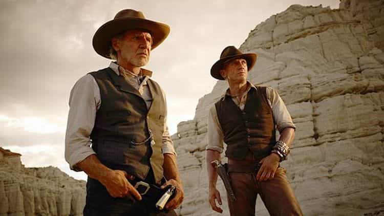 Five of the best movies on TV for your Tuesday night in Five of the best movies on TV for your Tuesday night in
