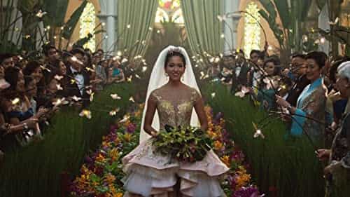 The best movies on TV this Saturday and Sunday The best movies on TV this Saturday and Sunday