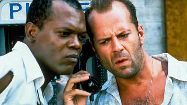 Five of the best movies on TV for your Thursday night in Five of the best movies on TV for your Thursday night in