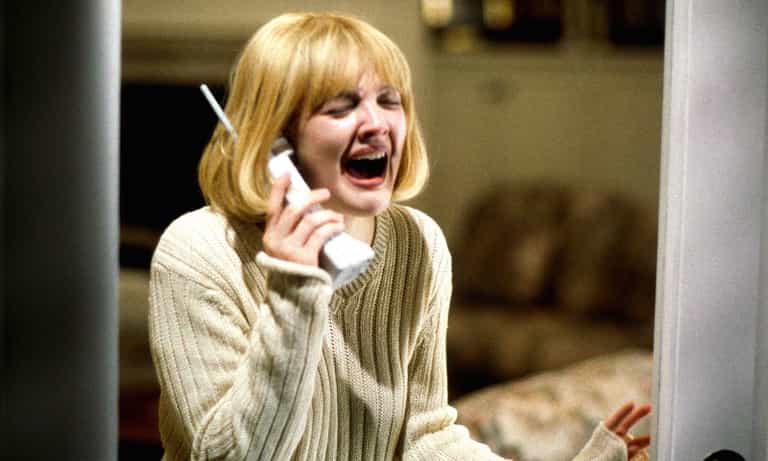 The best movies on TV this Saturday and Sunday The best movies on TV this Saturday and Sunday