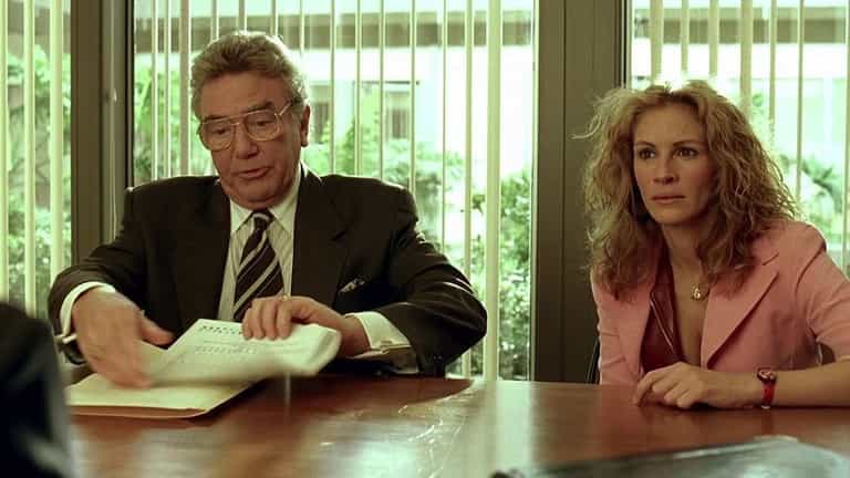 Six great movies on TV for your Wednesday night in Six great movies on TV for your Wednesday night in