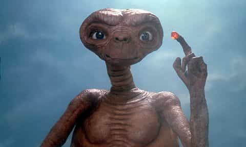 Ten classic movies are being added to Netflix this July Ten classic movies are being added to Netflix this July