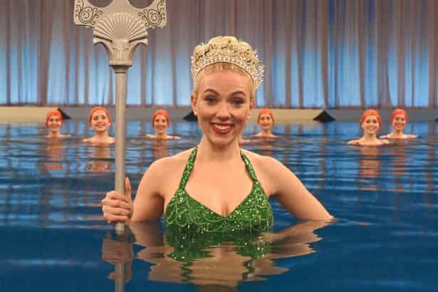Eight of the best movies on TV for your Friday night in Eight of the best movies on TV for your Friday night in
