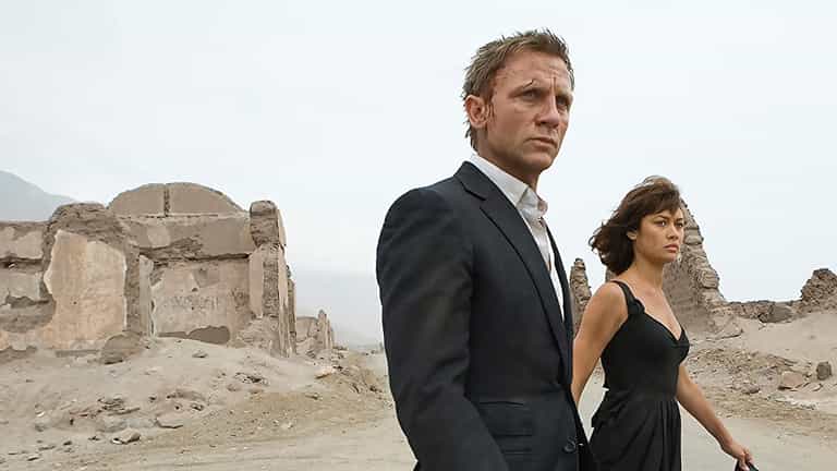 Five of the best movies on TV for your Wednesday night in Five of the best movies on TV for your Wednesday night in