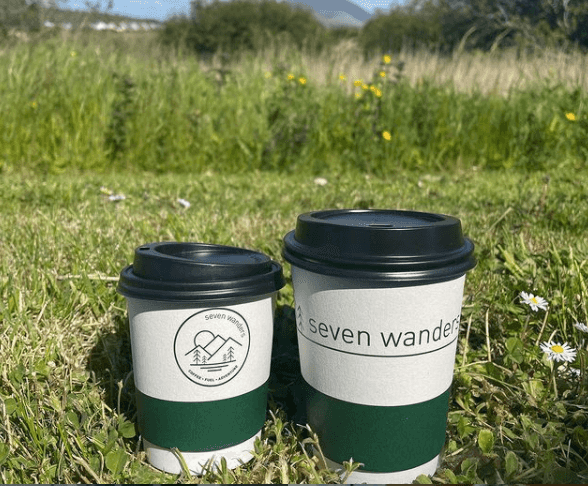 There’s a beautiful new cafe to check out in Mayo There’s a beautiful new cafe to check out in Mayo