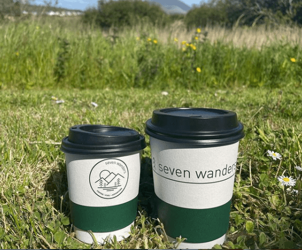 There’s a beautiful new cafe to check out in Mayo There’s a beautiful new cafe to check out in Mayo