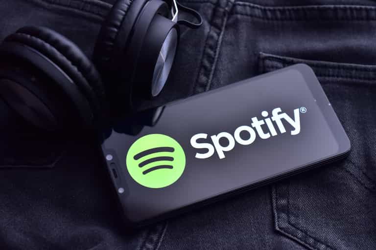 Everyone’s favourite Bray musician has found himself in the Spotify Billions Club Everyone’s favourite Bray musician has found himself in the Spotify Billions Club