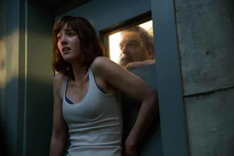 Five of the best movies on TV for your Friday night in Five of the best movies on TV for your Friday night in