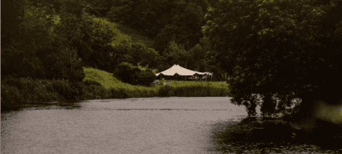 This stunning food experience in the heart of Boyne Valley has been extended for two more weeks! This stunning food experience in the heart of Boyne Valley has been extended for two more weeks!