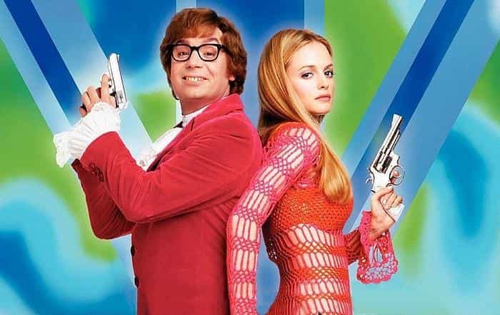 Five of the best movies on TV for your Tuesday night in Five of the best movies on TV for your Tuesday night in