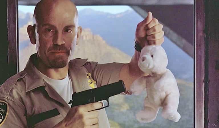 Five of the best movies on TV for your Tuesday night in Five of the best movies on TV for your Tuesday night in