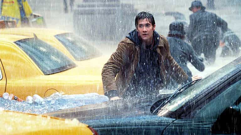 The best movies on TV this Saturday and Sunday The best movies on TV this Saturday and Sunday