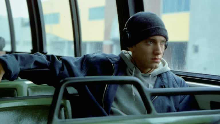 Five of the best movies on TV for your Thursday night in Five of the best movies on TV for your Thursday night in