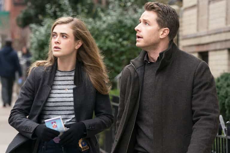 Manifest is a must-watch for those who love big mysterious shows Manifest is a must-watch for those who love big mysterious shows