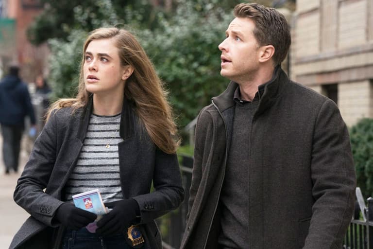Manifest is a must-watch for those who love big mysterious shows Manifest is a must-watch for those who love big mysterious shows