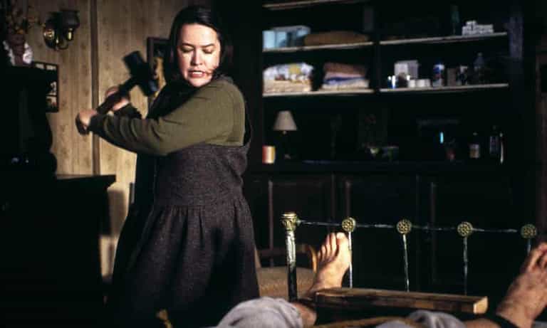 Six of the best movies on TV for your Wednesday night in Six of the best movies on TV for your Wednesday night in