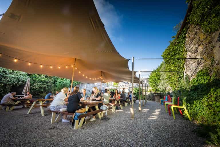 A series of amazing outdoor events is coming to Watergrasshill this August A series of amazing outdoor events is coming to Watergrasshill this August
