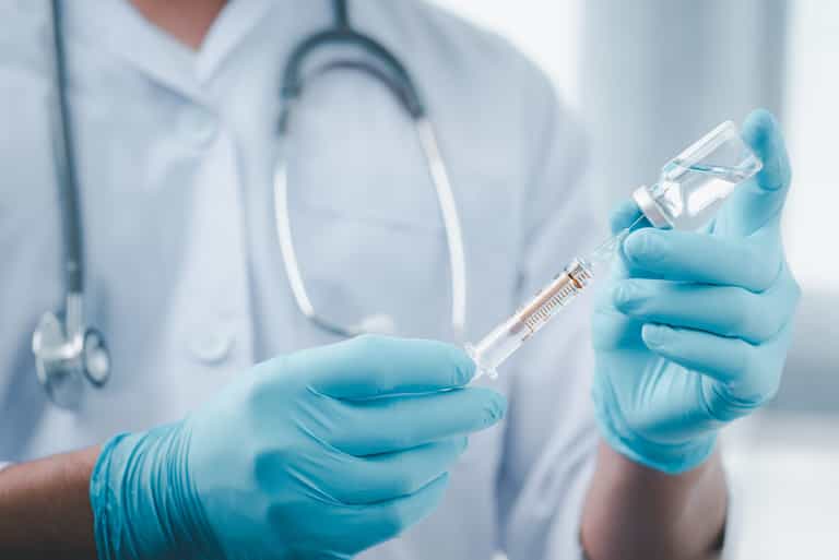 Vaccine registration for people aged 30-34 has opened Vaccine registration for people aged 30-34 has opened