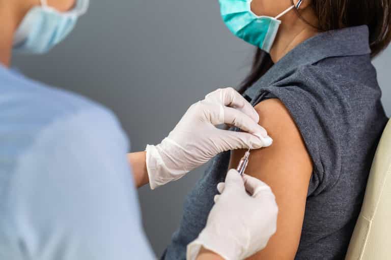 Vaccine registration to open for 30-34 year olds next week Vaccine registration to open for 30-34 year olds next week