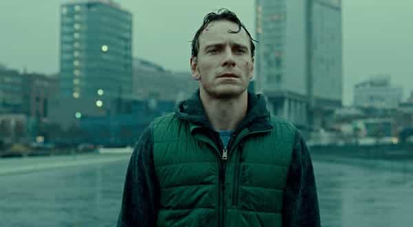 Eight of the best movies on TV for your Friday night in Eight of the best movies on TV for your Friday night in