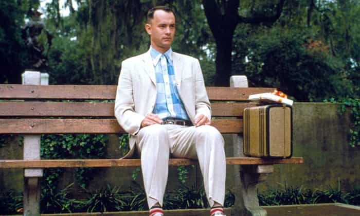 Five of the best movies on TV for your Monday night in Five of the best movies on TV for your Monday night in