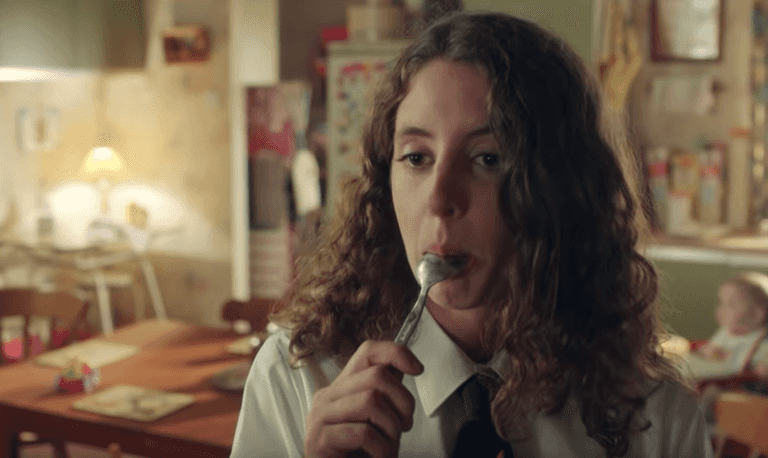 Orla McCool gives a very exciting update on Derry Girls Season 3 Orla McCool gives a very exciting update on Derry Girls Season 3