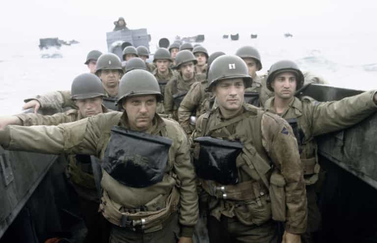 The best movies on TV this Saturday and Sunday The best movies on TV this Saturday and Sunday