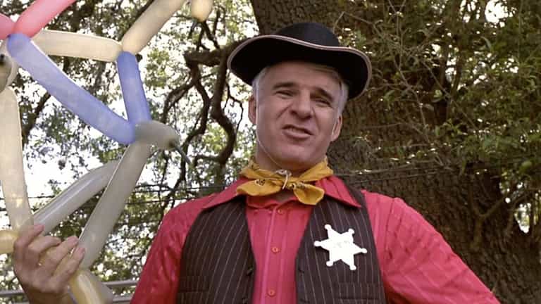 Six of the best movies on TV for your Friday night in Six of the best movies on TV for your Friday night in